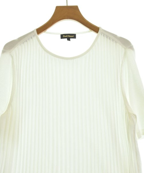 PAUL STUART เสื้อกันหนาว