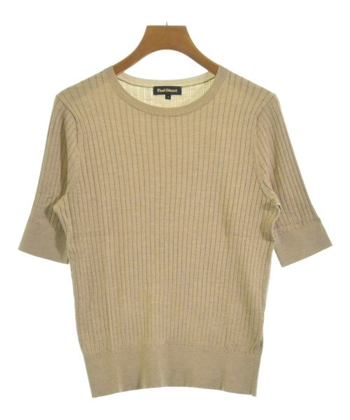 PAUL STUART เสื้อกันหนาว