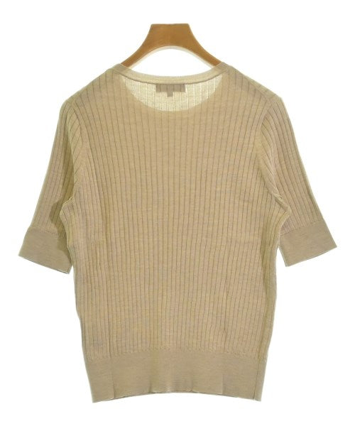 PAUL STUART เสื้อกันหนาว