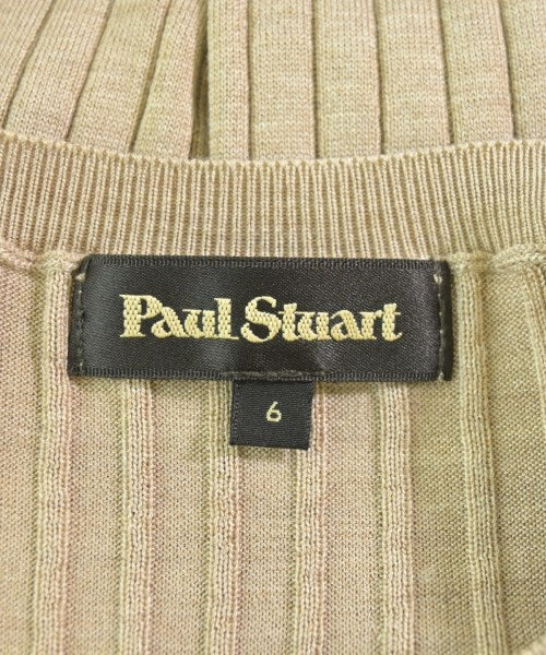 PAUL STUART เสื้อกันหนาว