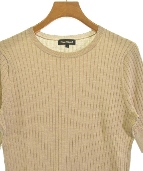 PAUL STUART เสื้อกันหนาว