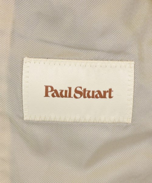 PAUL STUART เบลเซอร์/แจ็คเก็ตสูท