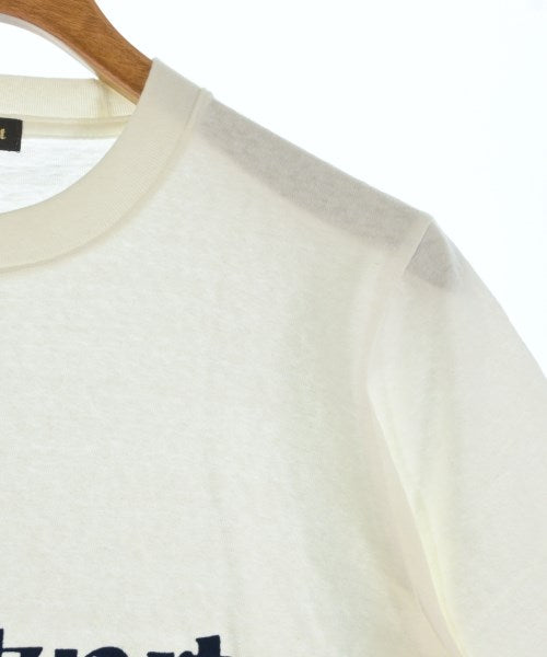 PAUL STUART เสื้อยืด/เสื้อท็อปส์