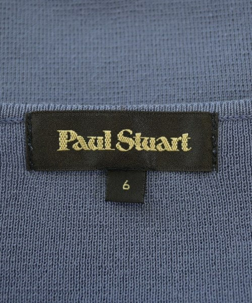 PAUL STUART เสื้อกันหนาว