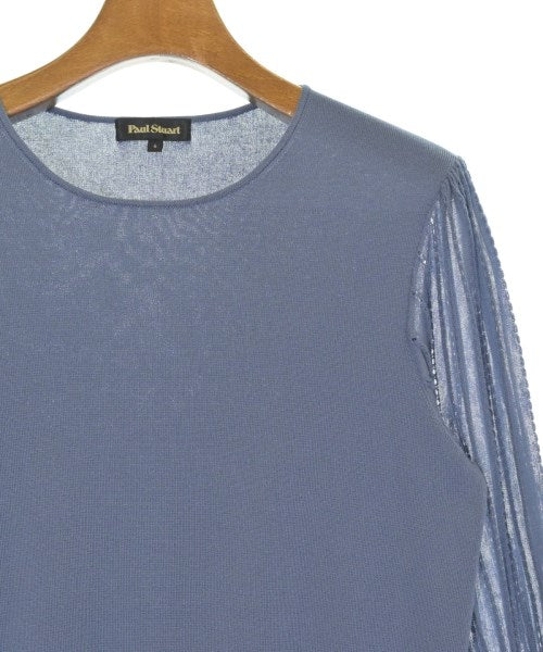 PAUL STUART เสื้อกันหนาว
