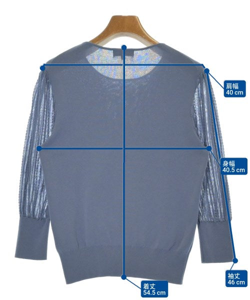 PAUL STUART เสื้อกันหนาว