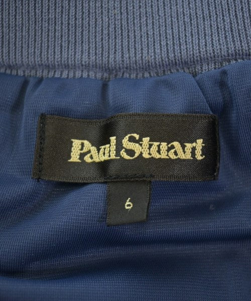 PAUL STUART กระโปรงยาว/แม็กซี่ยาว