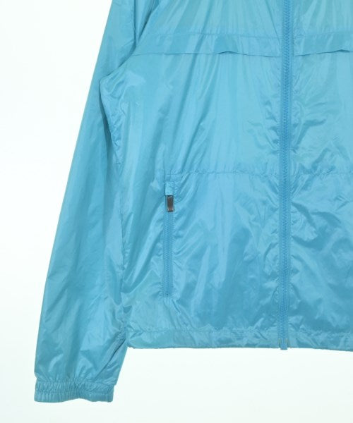 Zegna Sport แจ็คเก็ตเบลาส์ อื่น