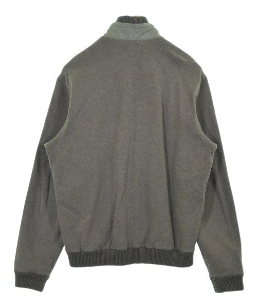 Zegna Sport แจ็คเก็ตเบลาส์ อื่น