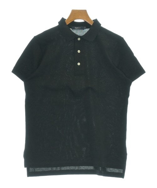 Zegna Sport เสื้อโปโล