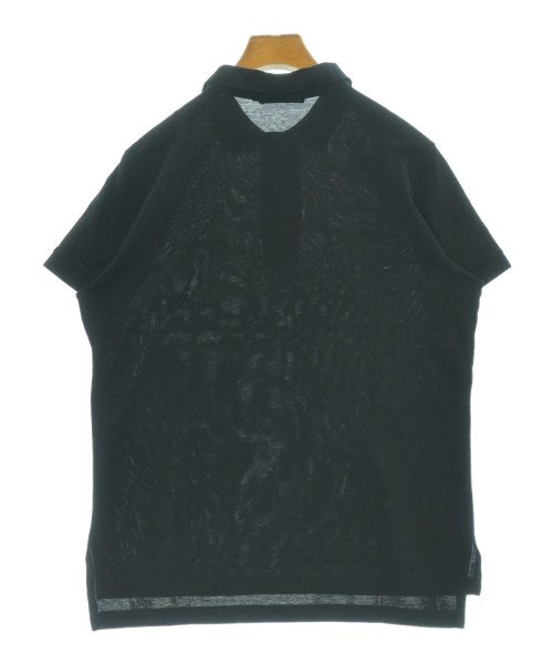 Zegna Sport เสื้อโปโล