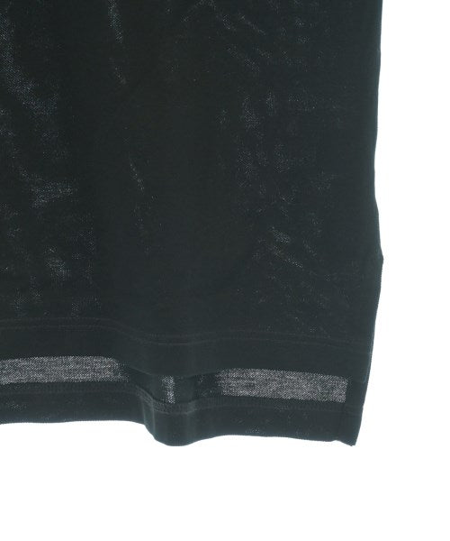 Zegna Sport เสื้อโปโล