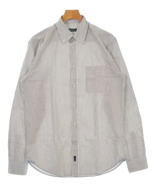 Zegna Sport เสื้อลำลอง