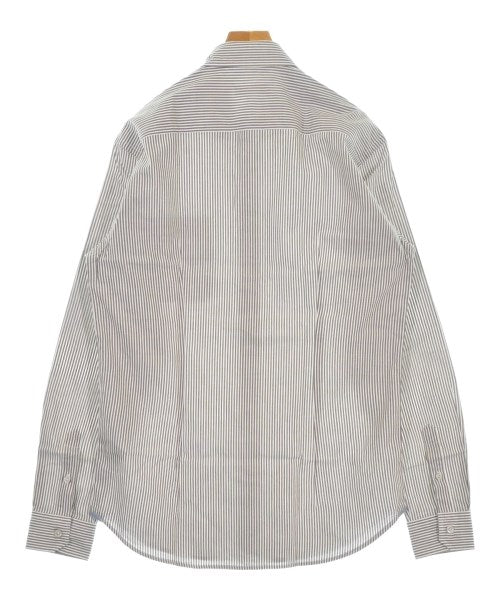 Zegna Sport เสื้อลำลอง