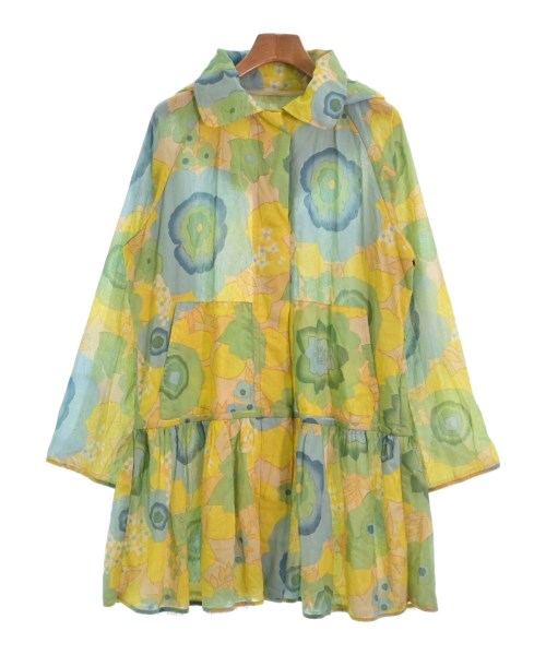 RED VALENTINO เสื้อโค้ท อื่น