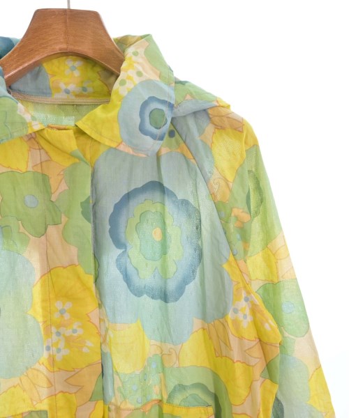 RED VALENTINO เสื้อโค้ท อื่น