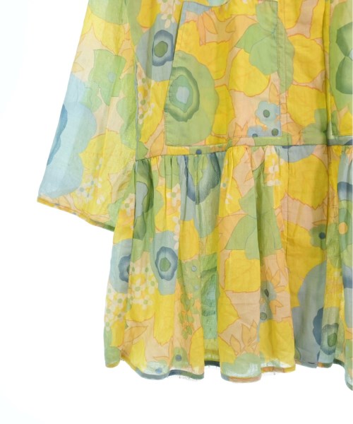 RED VALENTINO เสื้อโค้ท อื่น