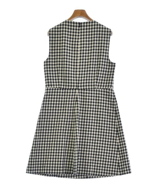 RED VALENTINO ชุดเดรส