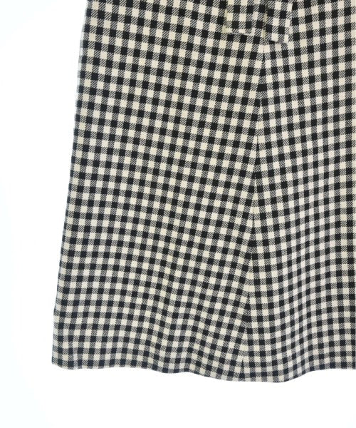 RED VALENTINO ชุดเดรส