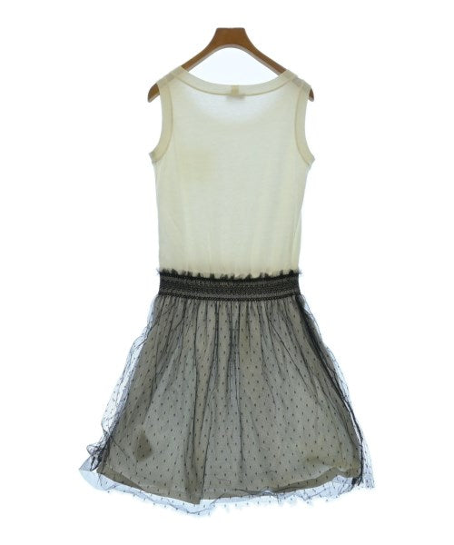 RED VALENTINO ชุดเดรส