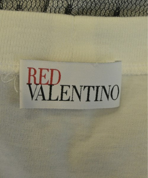 RED VALENTINO ชุดเดรส