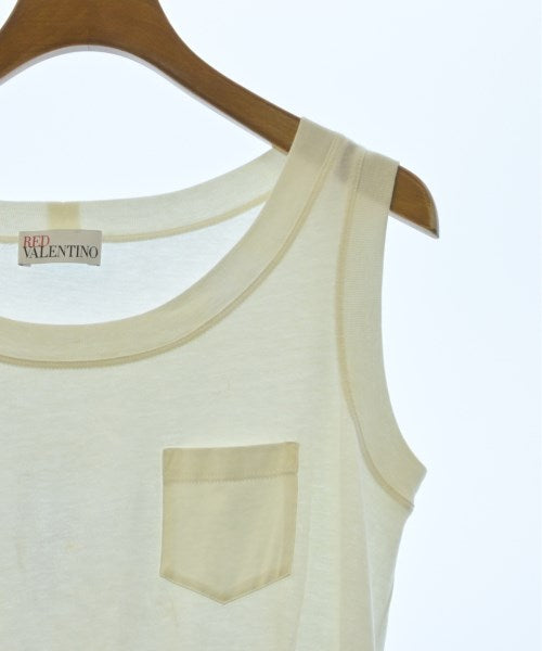 RED VALENTINO ชุดเดรส