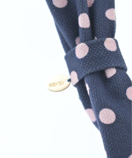 RED VALENTINO เครื่องประดับผม