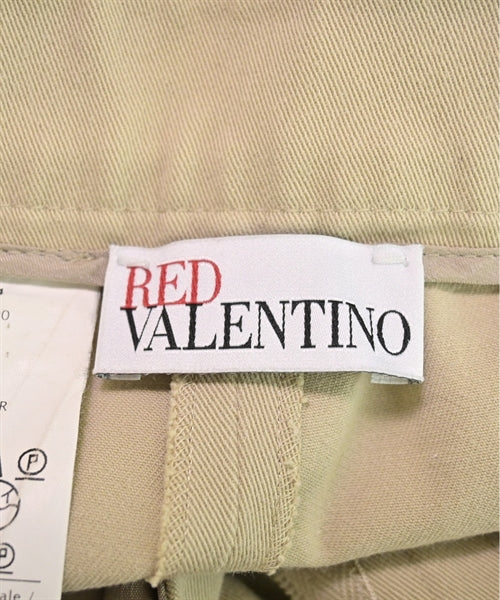 RED VALENTINO ชิโน่