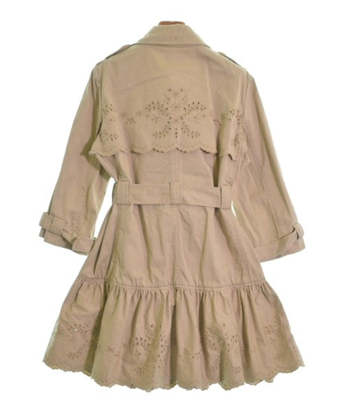 RED VALENTINO เสื้อโค้ท อื่น