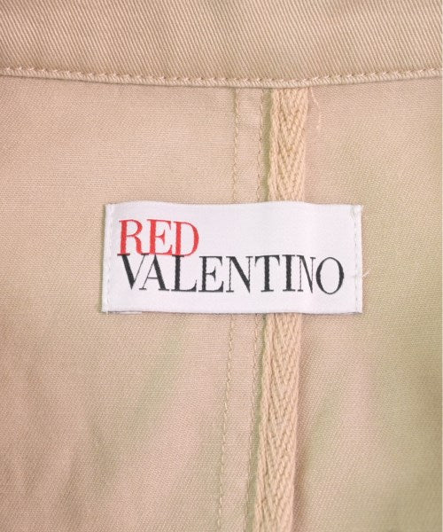 RED VALENTINO เสื้อโค้ท อื่น