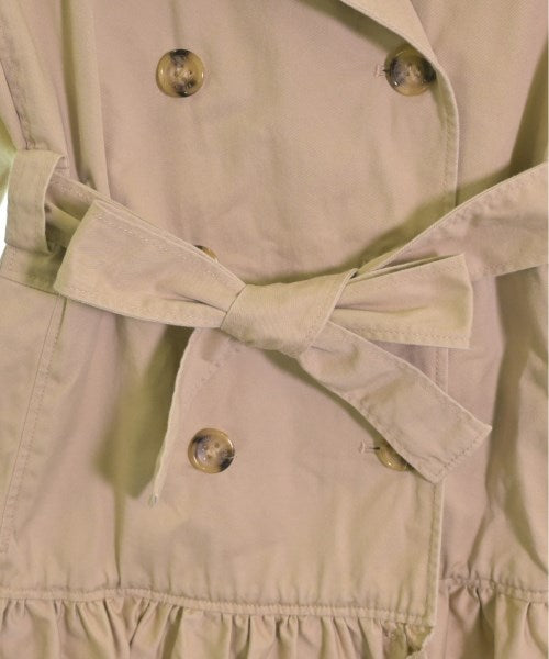 RED VALENTINO เสื้อโค้ท อื่น