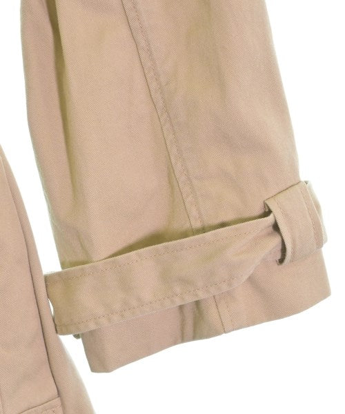 RED VALENTINO เสื้อโค้ท อื่น