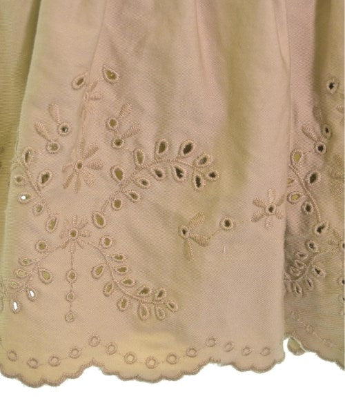 RED VALENTINO เสื้อโค้ท อื่น