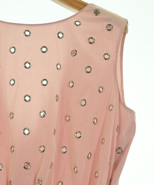 RED VALENTINO ชุดเดรส