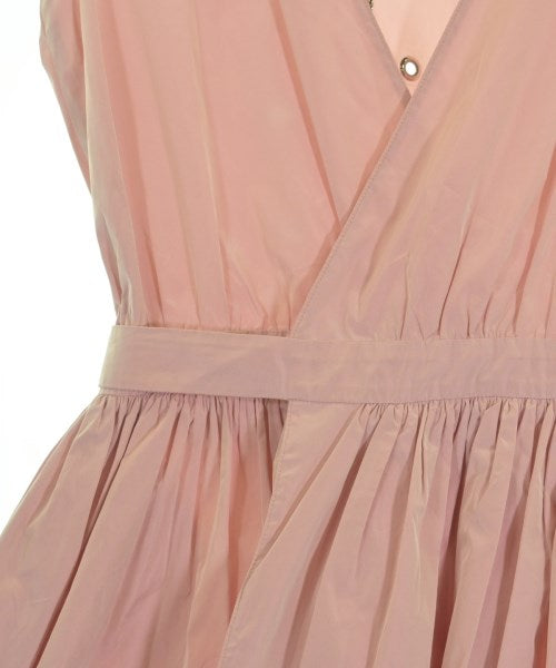 RED VALENTINO ชุดเดรส