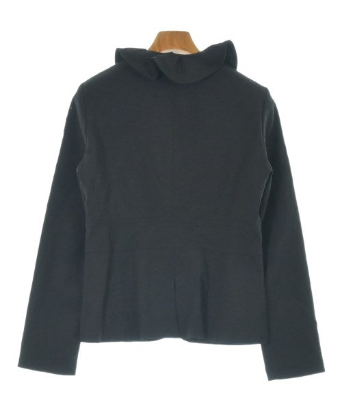 RED VALENTINO แจ็คเก็ต อื่น