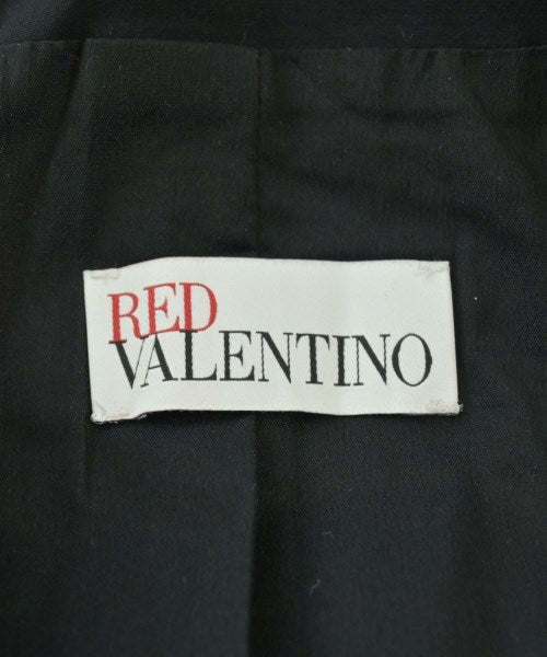 RED VALENTINO แจ็คเก็ต อื่น