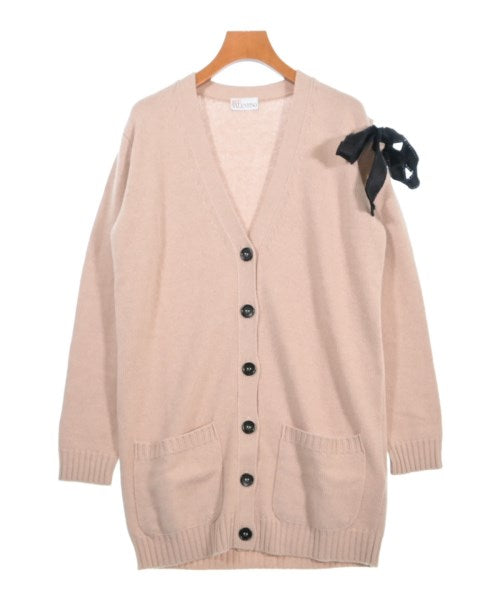 RED VALENTINO เสื้อคาร์ดิแกน