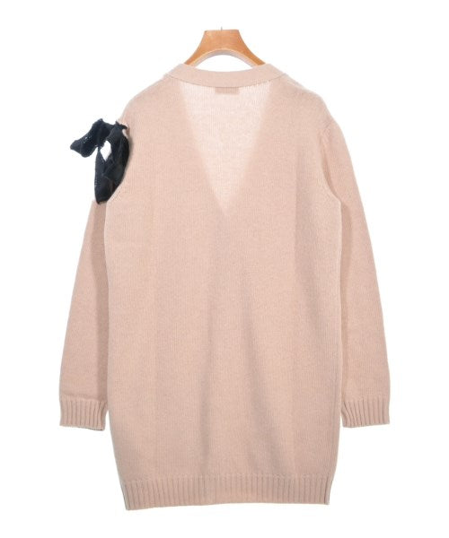 RED VALENTINO เสื้อคาร์ดิแกน