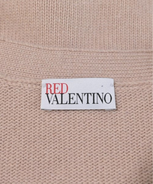 RED VALENTINO เสื้อคาร์ดิแกน