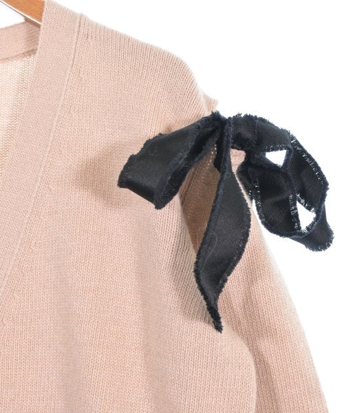 RED VALENTINO เสื้อคาร์ดิแกน