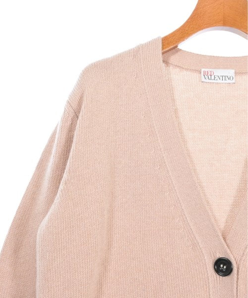 RED VALENTINO เสื้อคาร์ดิแกน