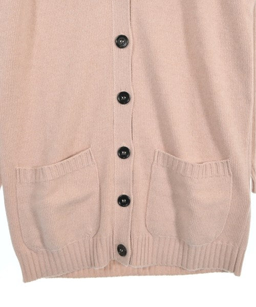 RED VALENTINO เสื้อคาร์ดิแกน