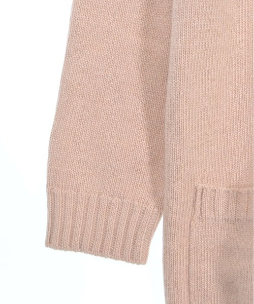 RED VALENTINO เสื้อคาร์ดิแกน