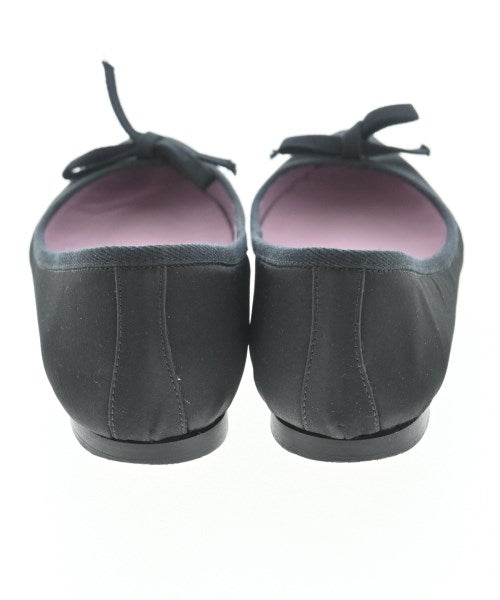 RED VALENTINO รองเท้าบัลเล่ต์/รองเท้าโอเปร่า