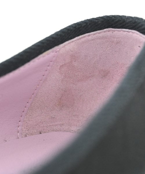 RED VALENTINO รองเท้าบัลเล่ต์/รองเท้าโอเปร่า