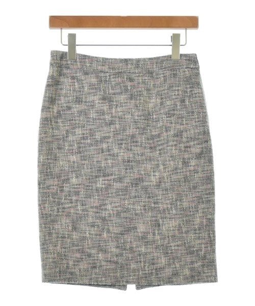 RED VALENTINO กระโปรงยาวถึงเข่า