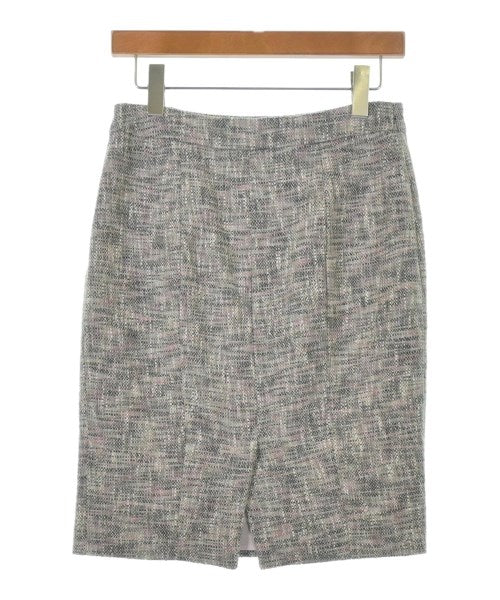 RED VALENTINO กระโปรงยาวถึงเข่า