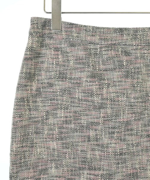 RED VALENTINO กระโปรงยาวถึงเข่า