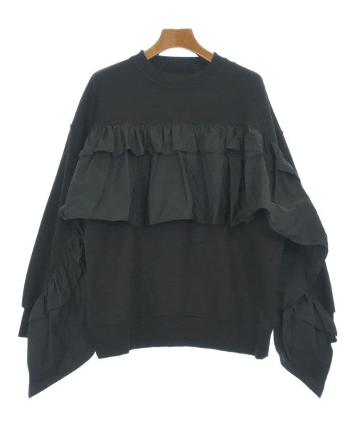 RED VALENTINO เสื้อสเวตเตอร์